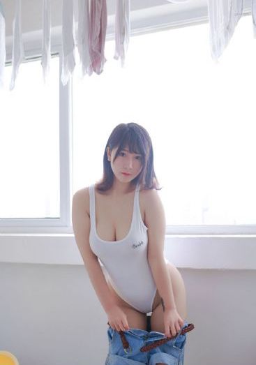 杰克与吉尔