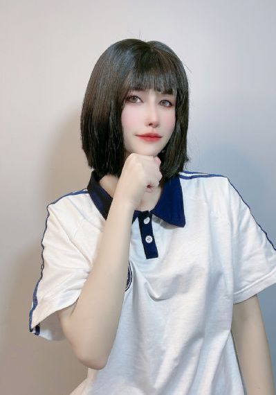 绅士与淑女