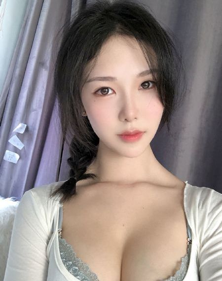 女继承人