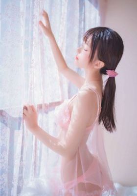 春闺梦里人