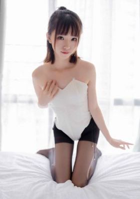 谁杀了潘巾莲