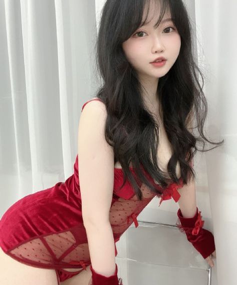 玫瑰余香