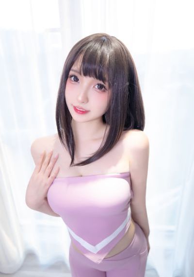 小鬼精灵