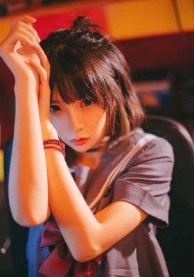 金达莱思密达